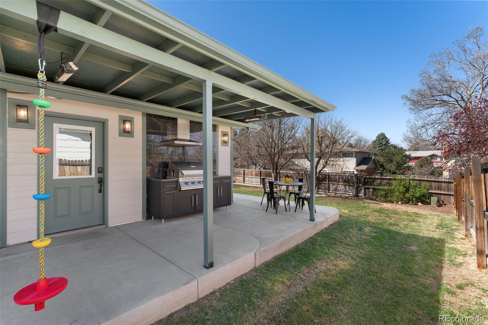MLS Image #36 for 7391 s marion street,centennial, Colorado