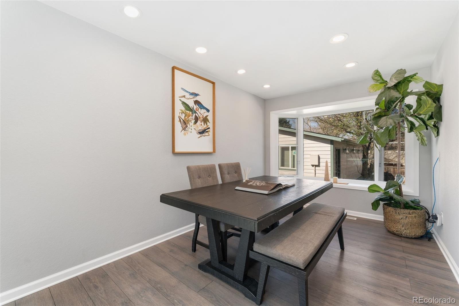 MLS Image #7 for 7391 s marion street,centennial, Colorado
