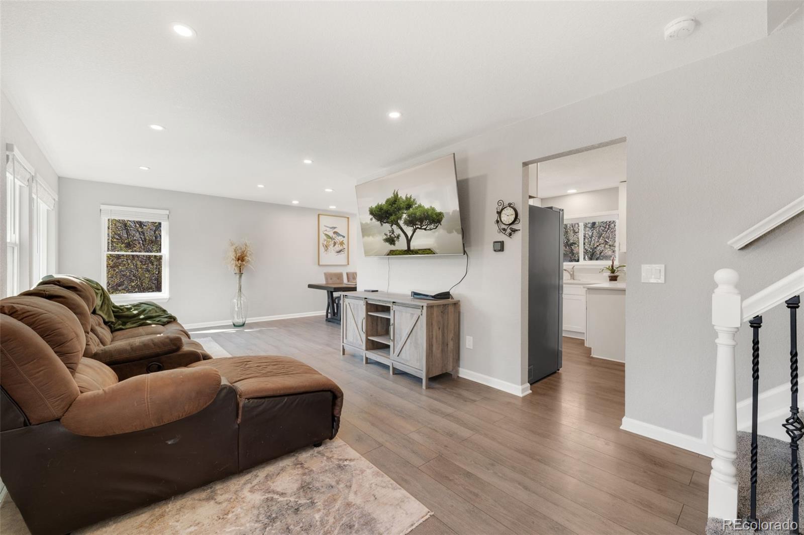 MLS Image #8 for 7391 s marion street,centennial, Colorado