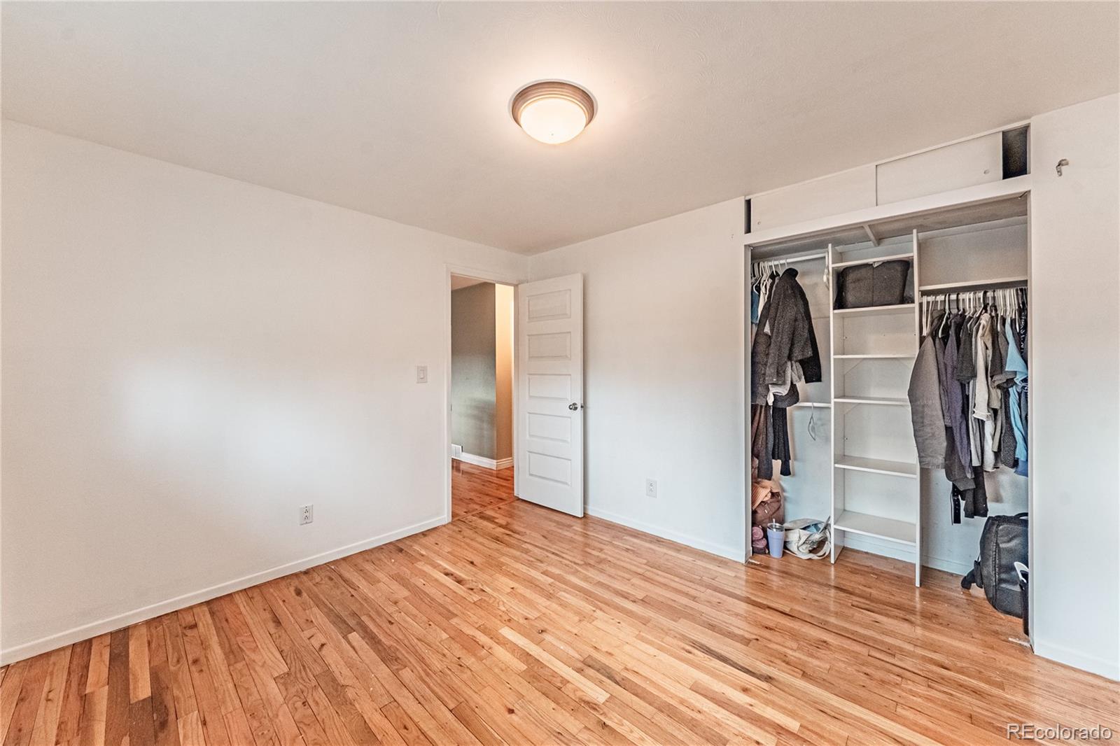 MLS Image #11 for 889  douglas drive,denver, Colorado
