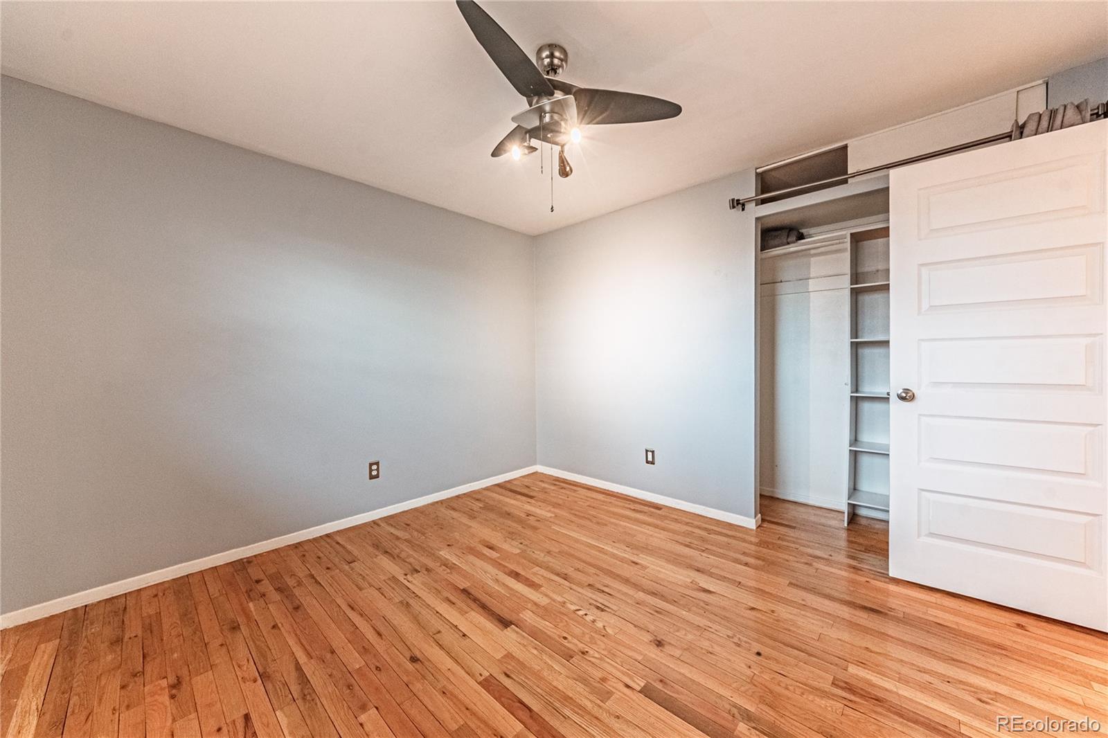 MLS Image #13 for 889  douglas drive,denver, Colorado