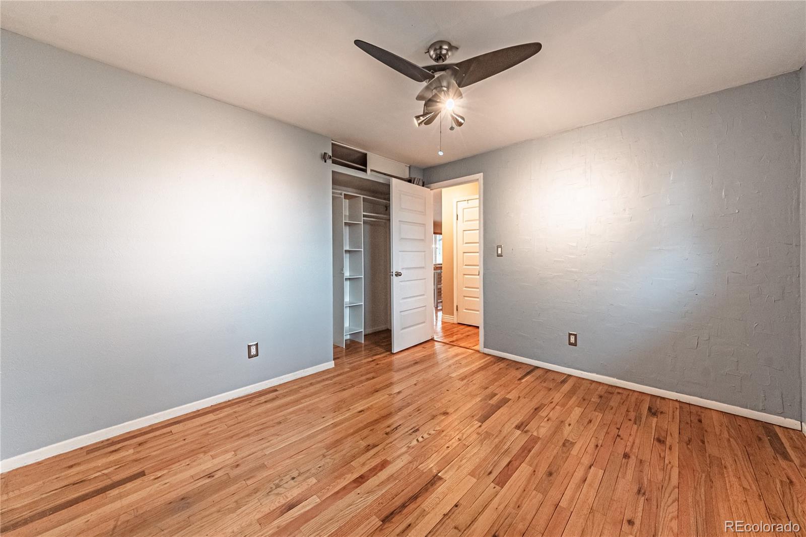 MLS Image #14 for 889  douglas drive,denver, Colorado
