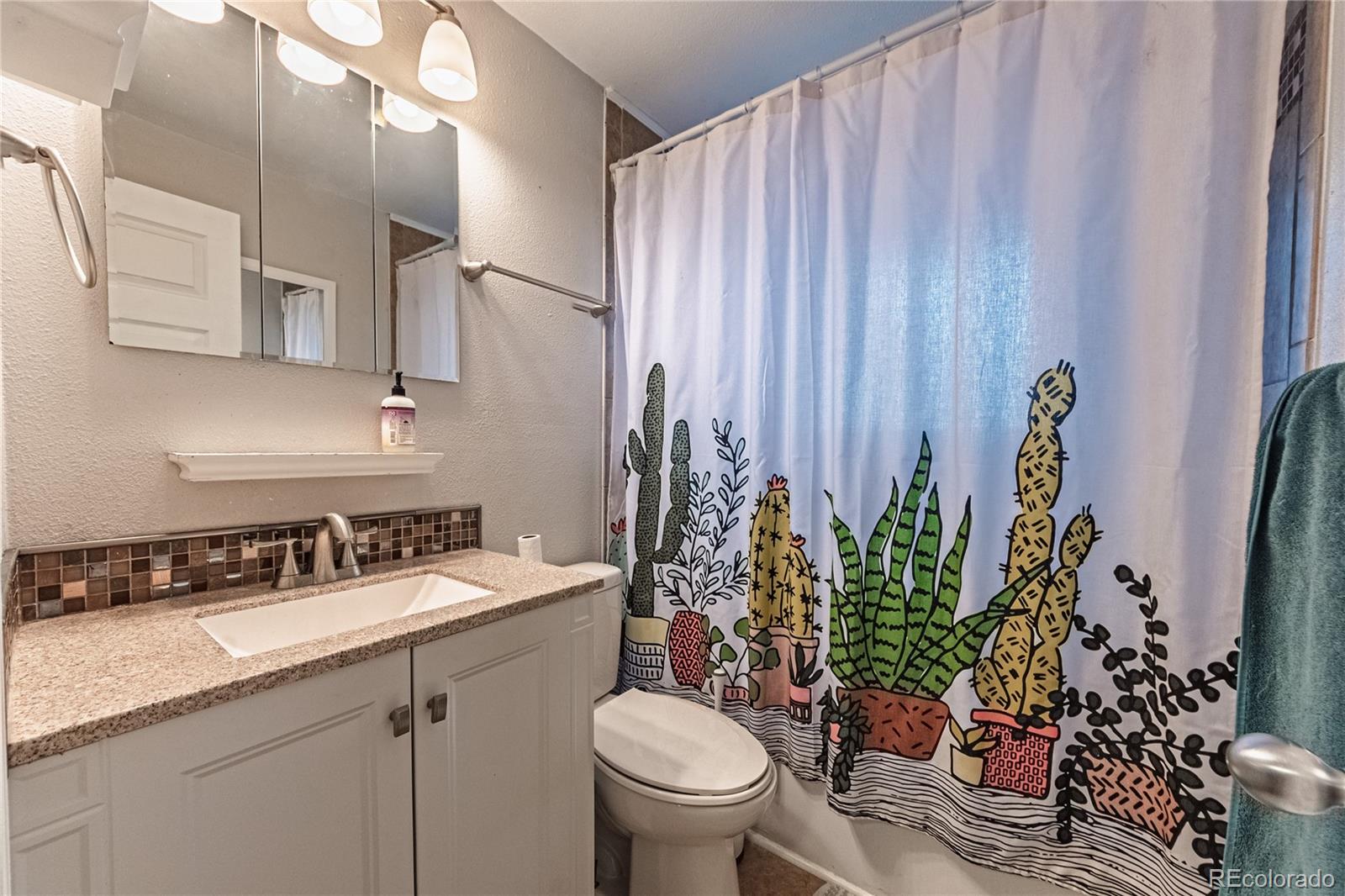 MLS Image #15 for 889  douglas drive,denver, Colorado