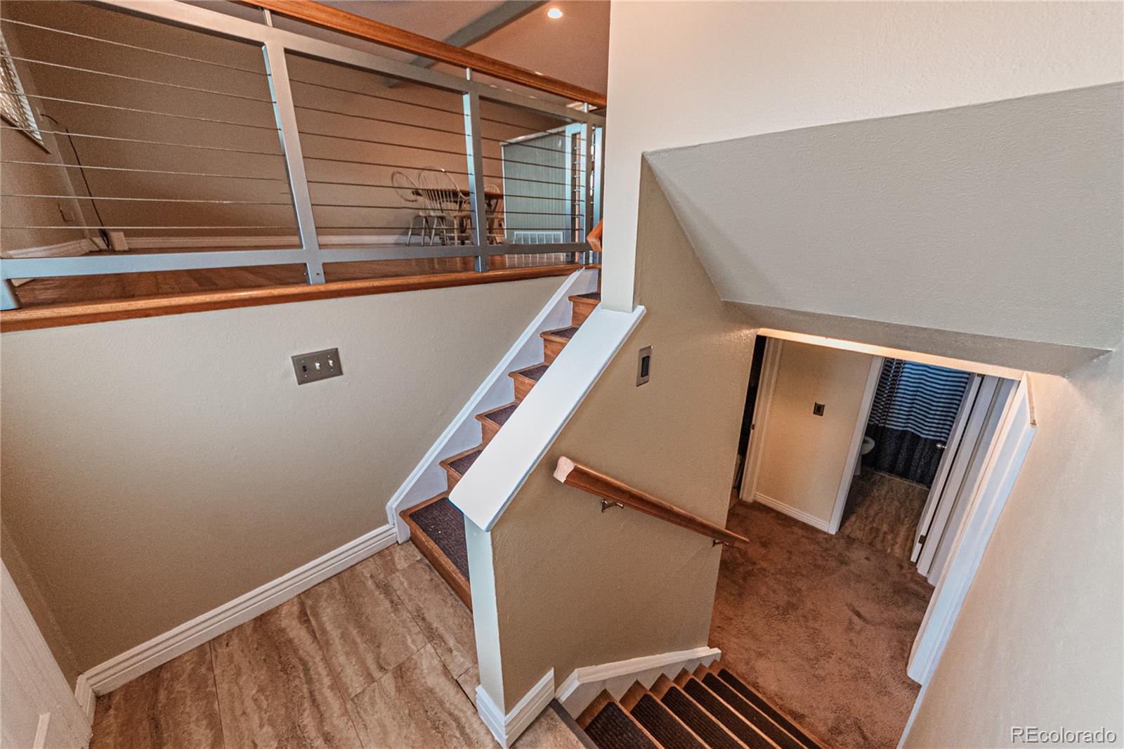 MLS Image #17 for 889  douglas drive,denver, Colorado
