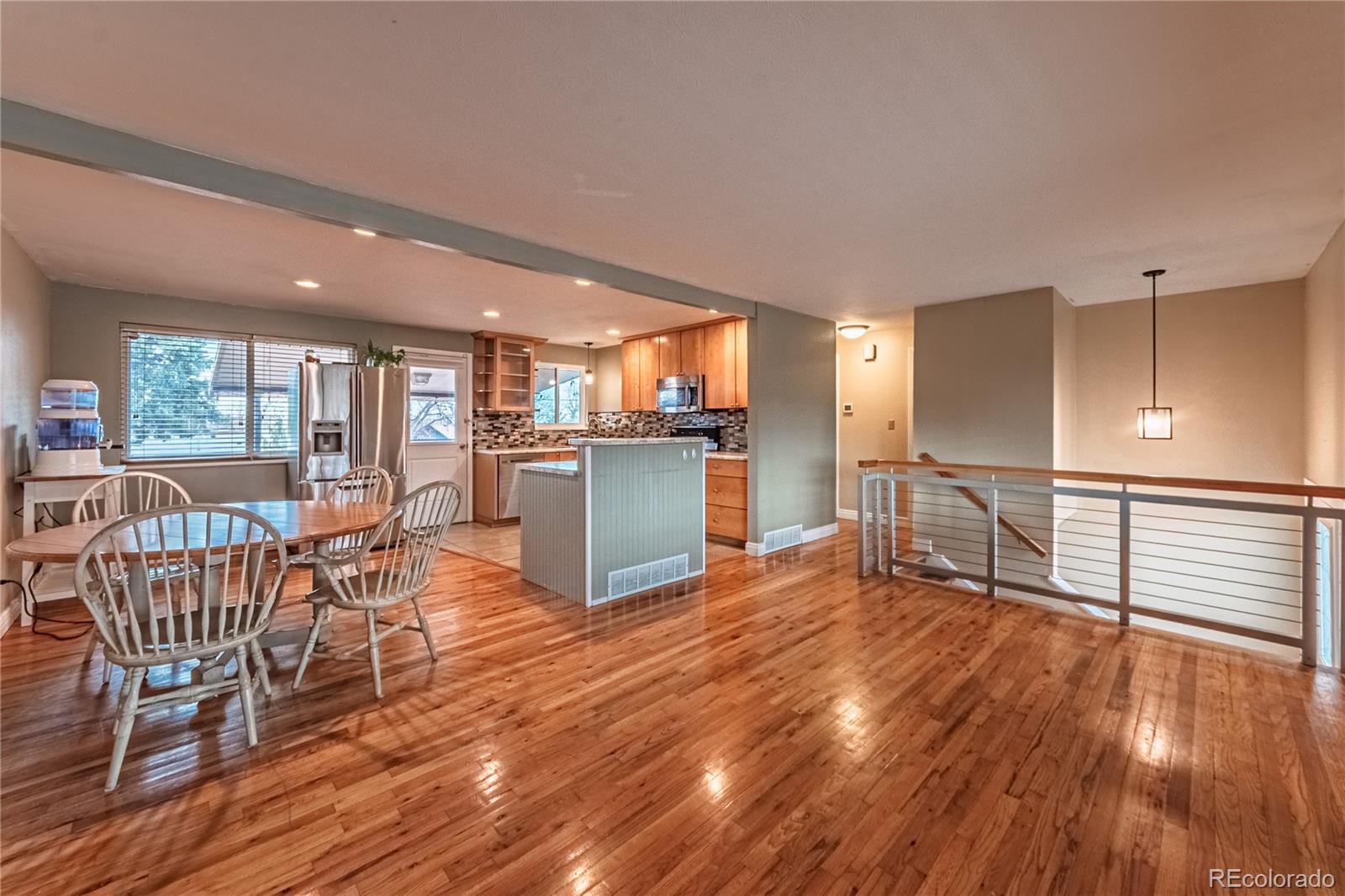 MLS Image #2 for 889  douglas drive,denver, Colorado