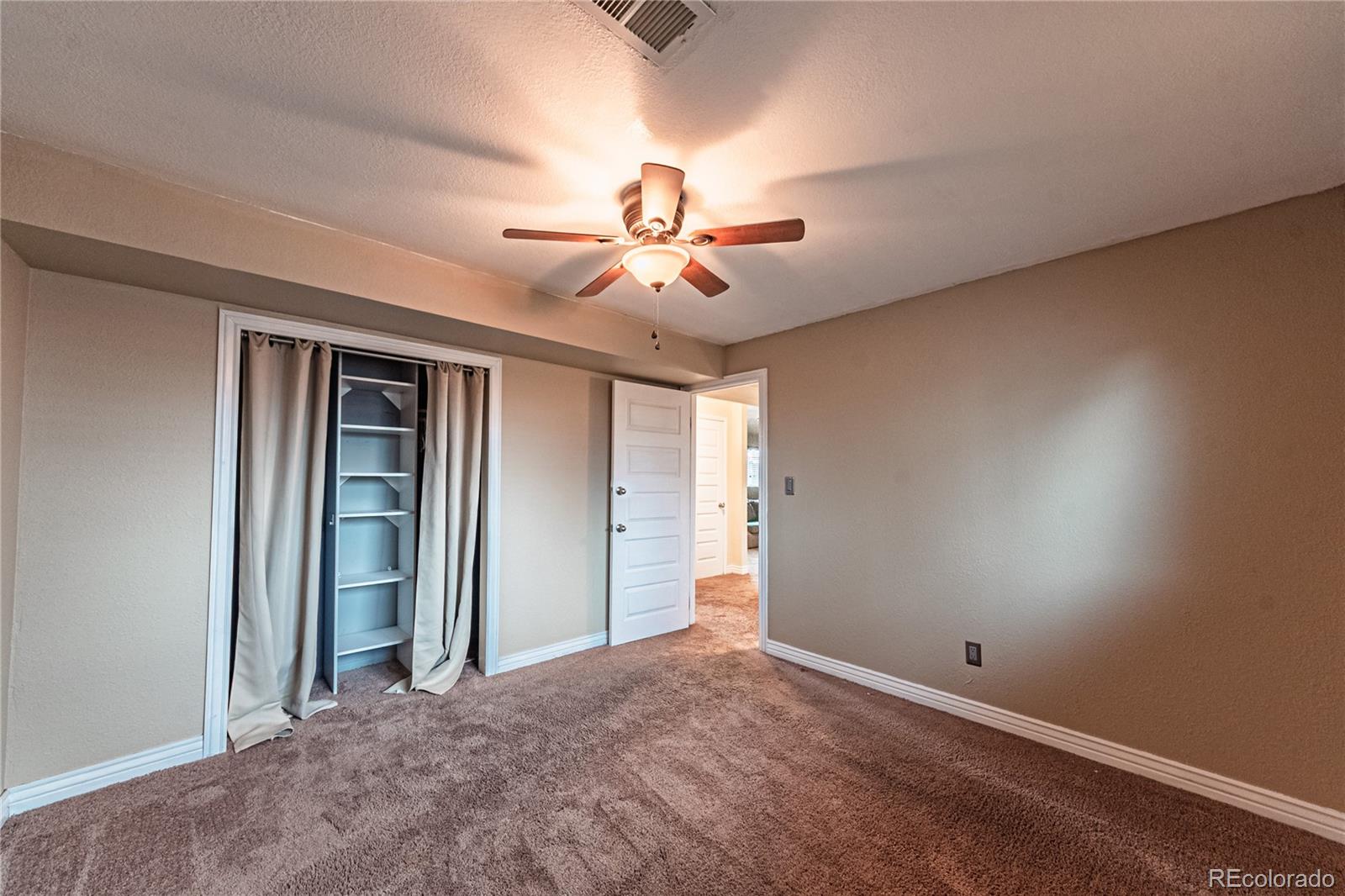 MLS Image #20 for 889  douglas drive,denver, Colorado
