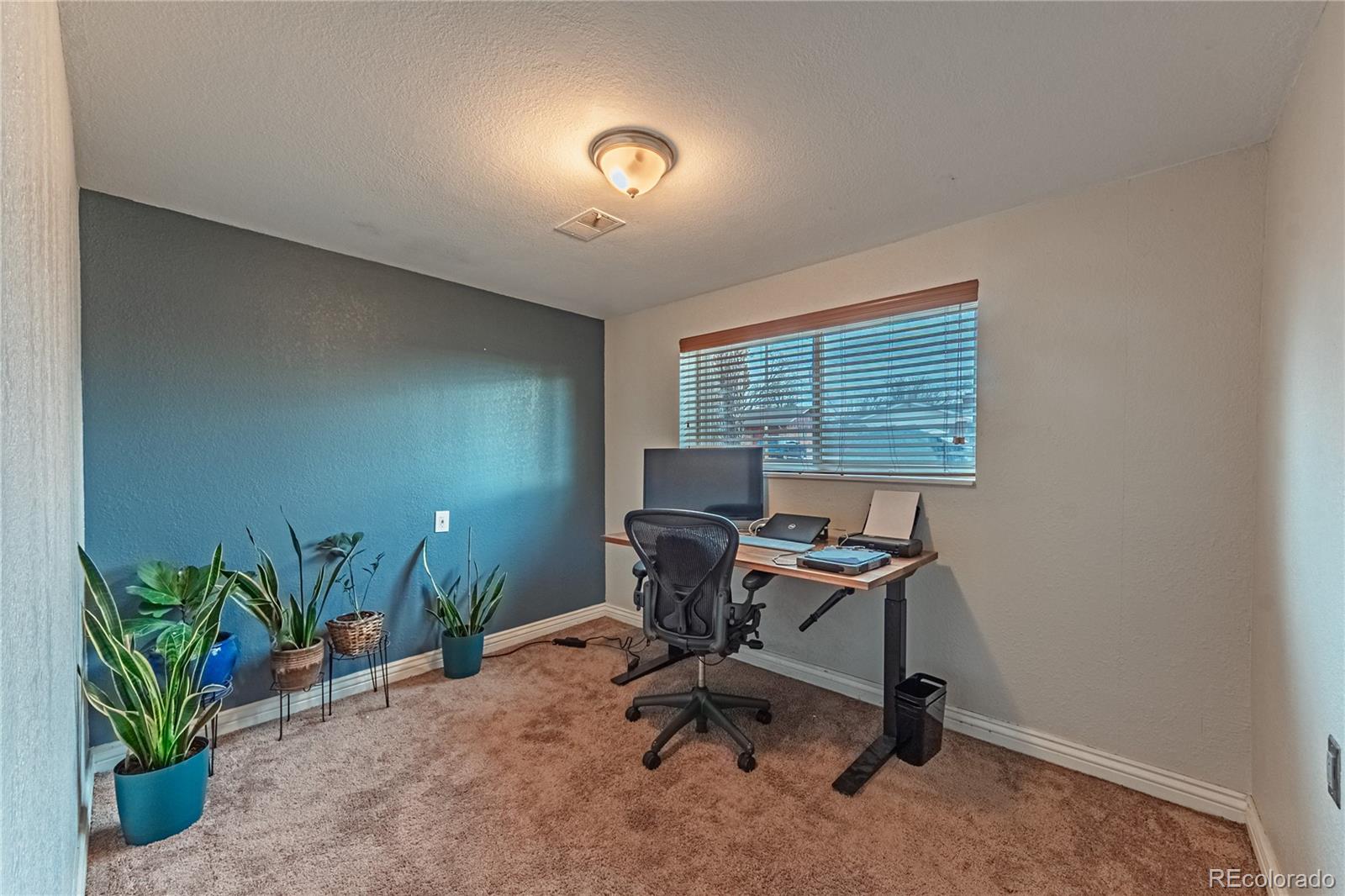 MLS Image #21 for 889  douglas drive,denver, Colorado