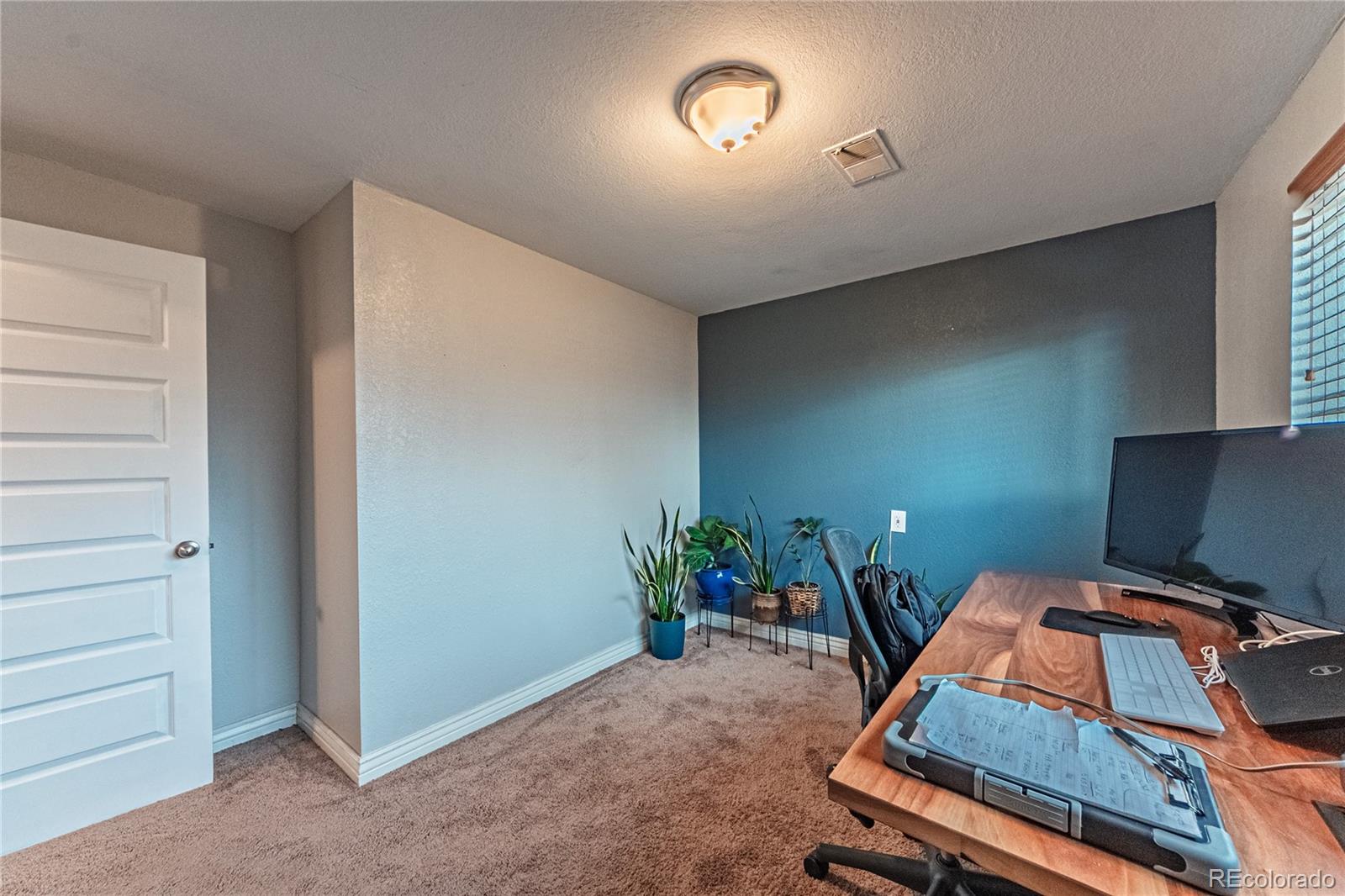MLS Image #22 for 889  douglas drive,denver, Colorado