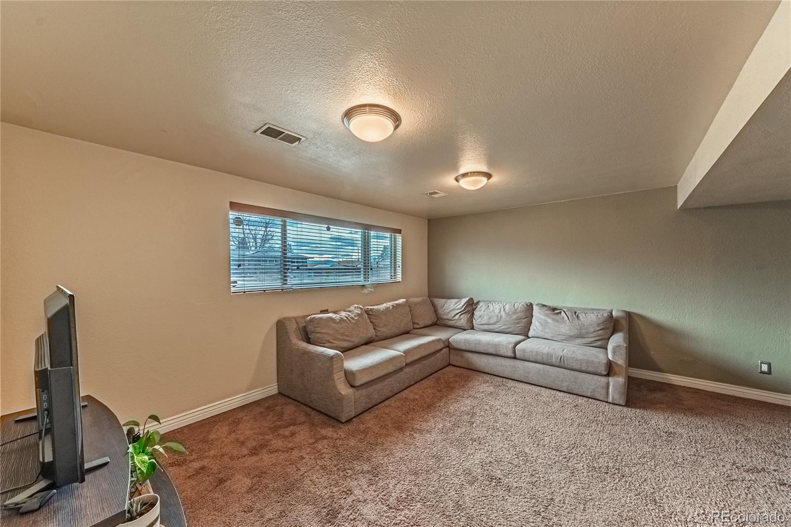 MLS Image #24 for 889  douglas drive,denver, Colorado