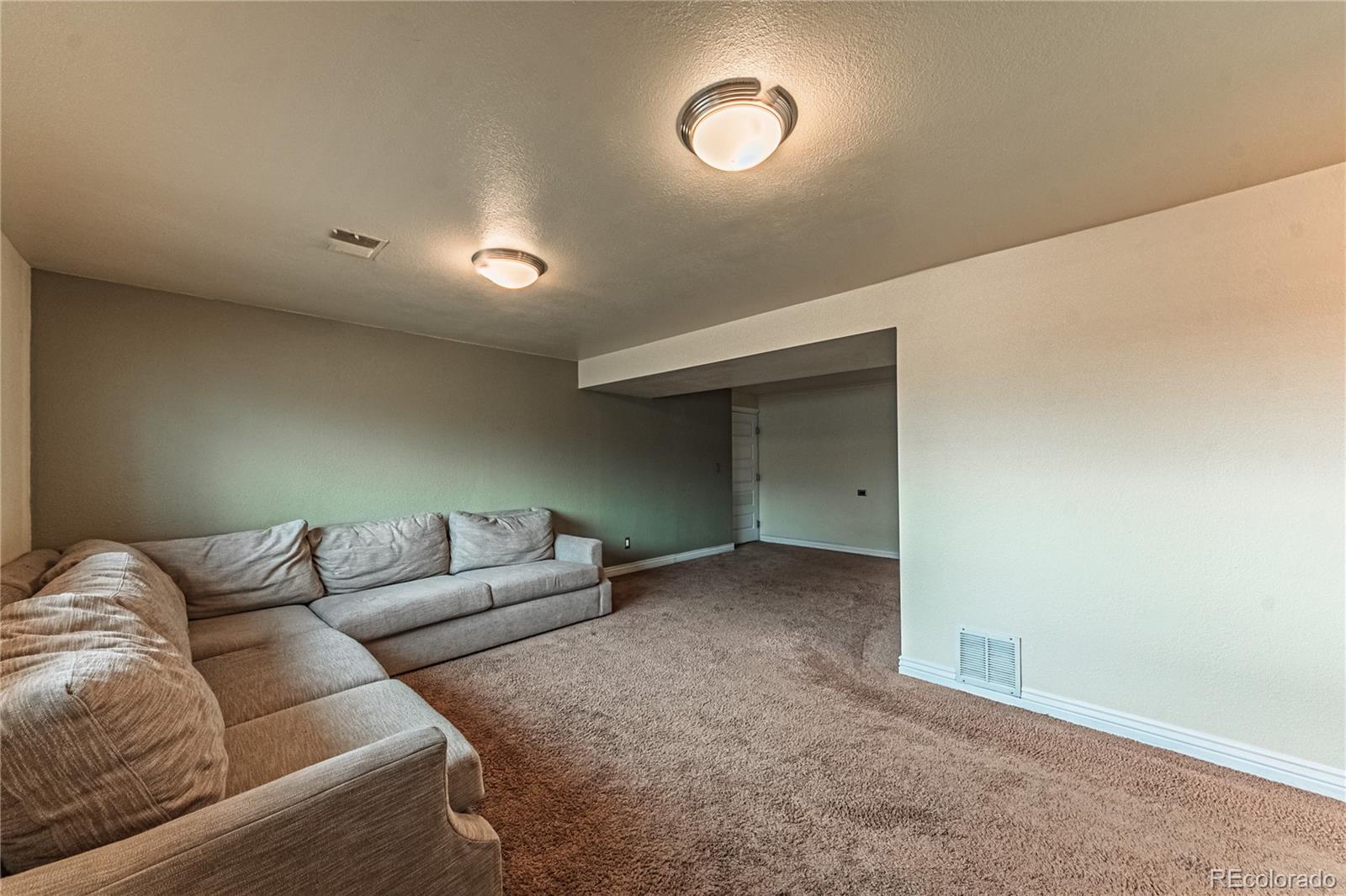 MLS Image #25 for 889  douglas drive,denver, Colorado