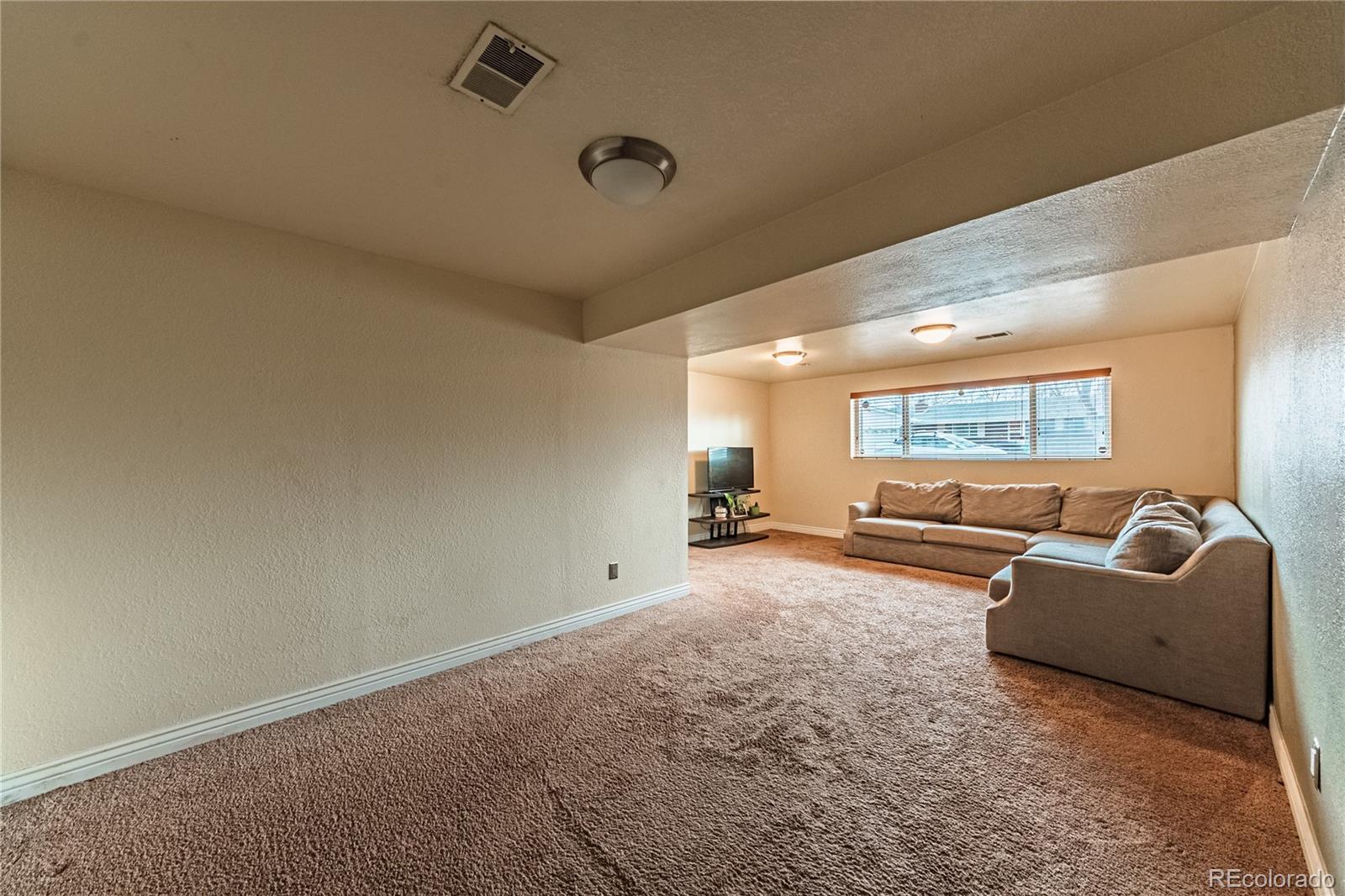 MLS Image #26 for 889  douglas drive,denver, Colorado