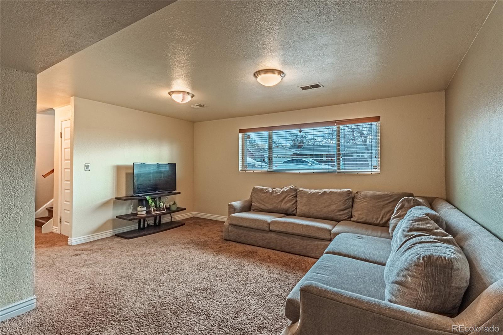 MLS Image #27 for 889  douglas drive,denver, Colorado