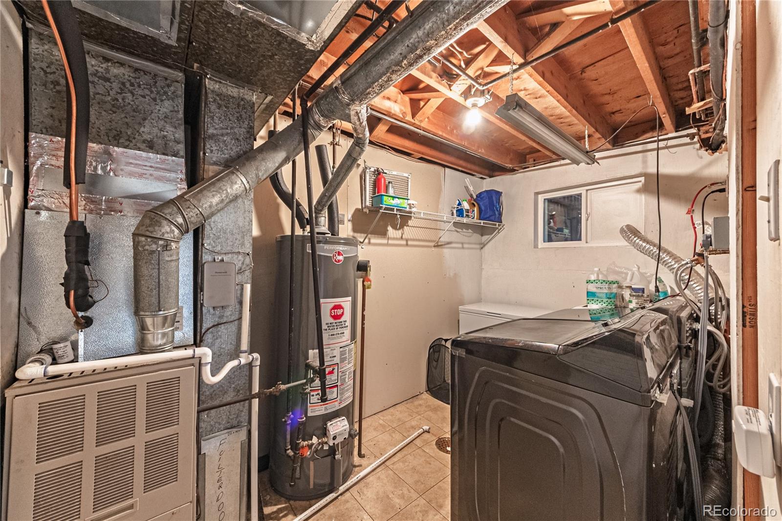 MLS Image #29 for 889  douglas drive,denver, Colorado