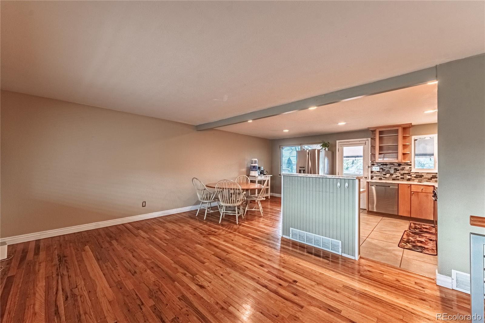 MLS Image #3 for 889  douglas drive,denver, Colorado
