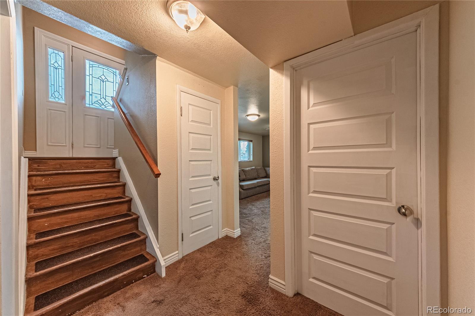 MLS Image #30 for 889  douglas drive,denver, Colorado