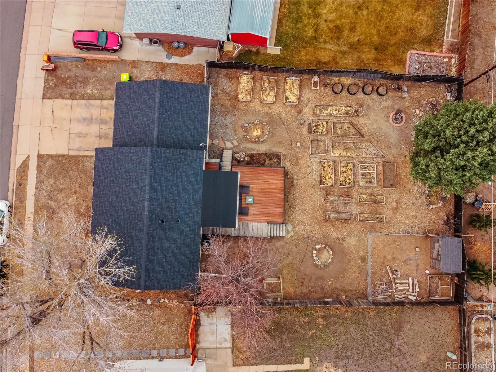MLS Image #31 for 889  douglas drive,denver, Colorado
