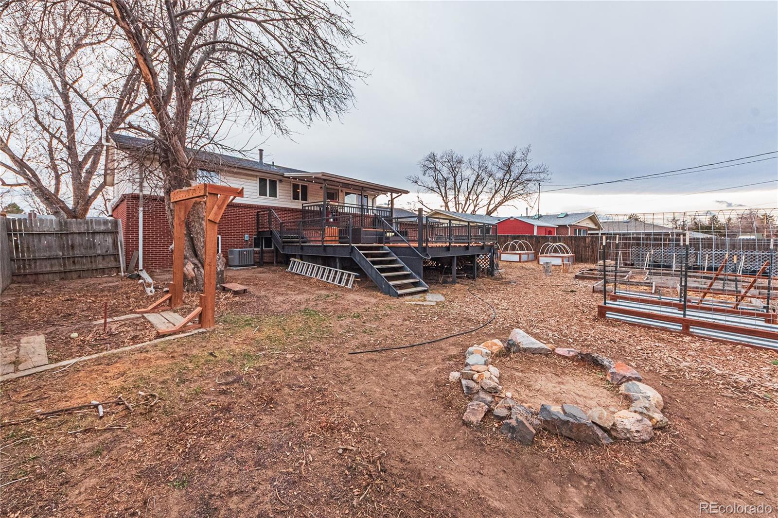 MLS Image #36 for 889  douglas drive,denver, Colorado