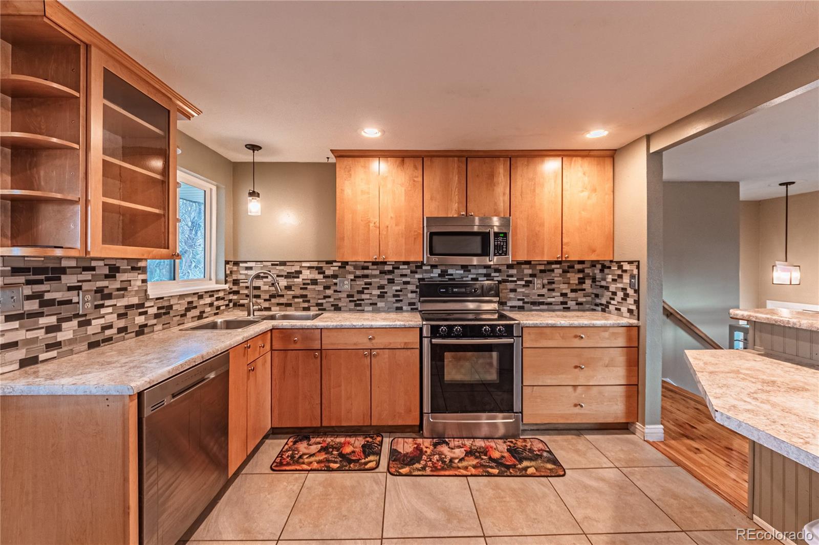 MLS Image #4 for 889  douglas drive,denver, Colorado