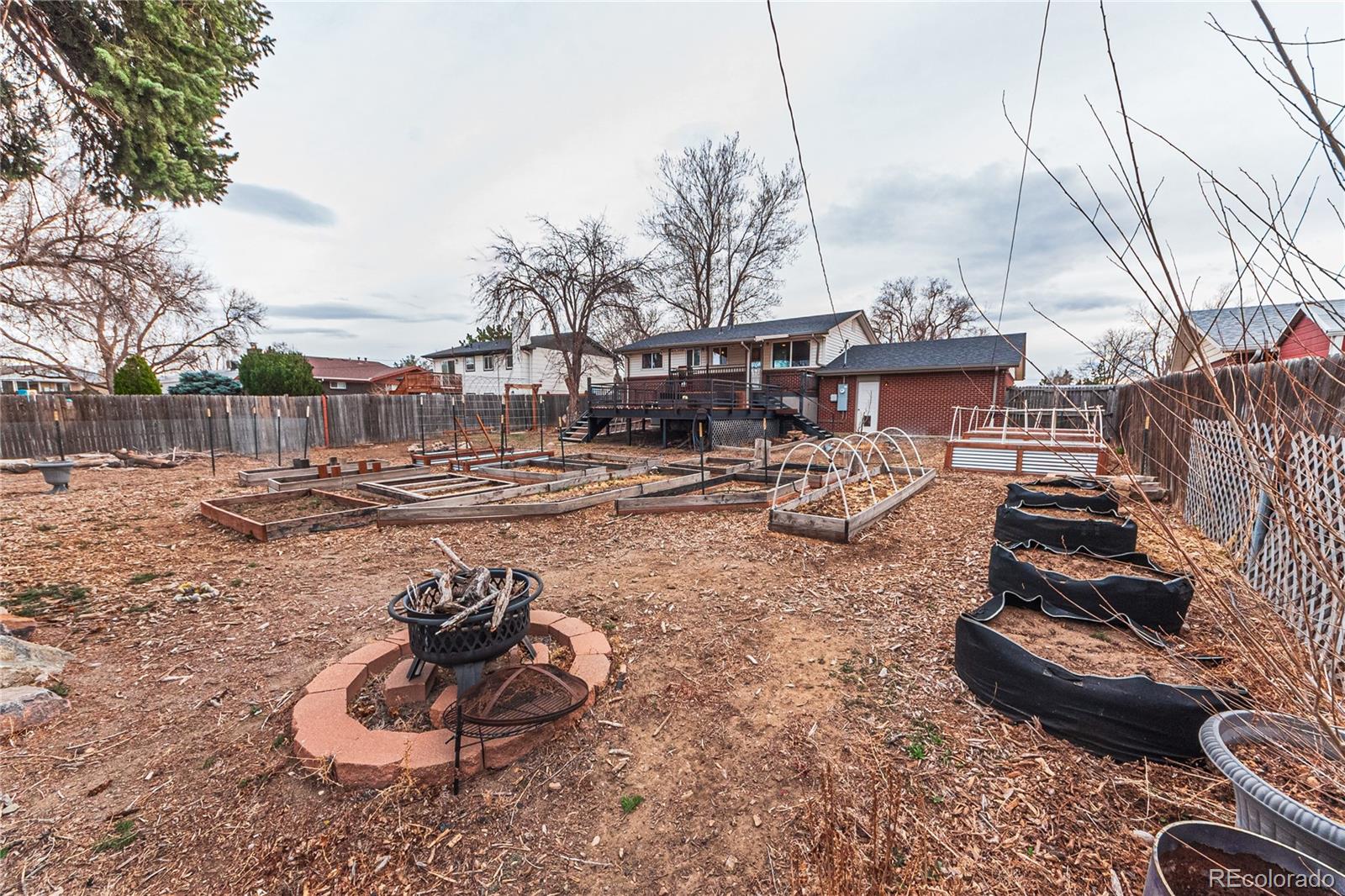 MLS Image #41 for 889  douglas drive,denver, Colorado