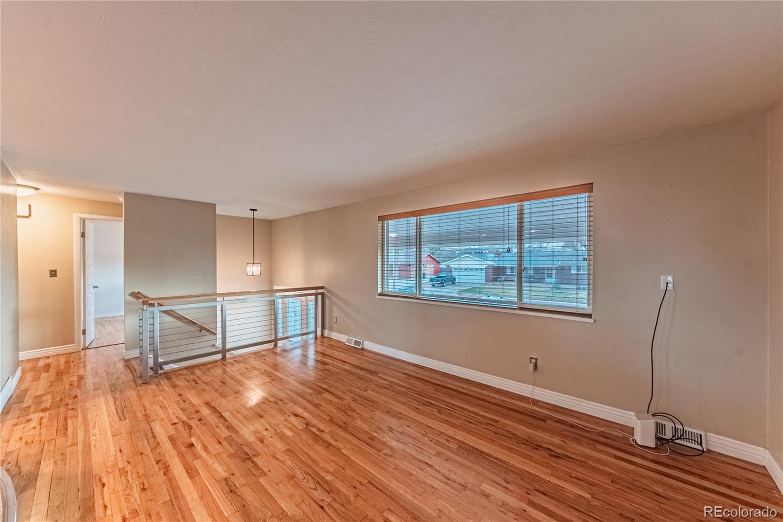 MLS Image #7 for 889  douglas drive,denver, Colorado