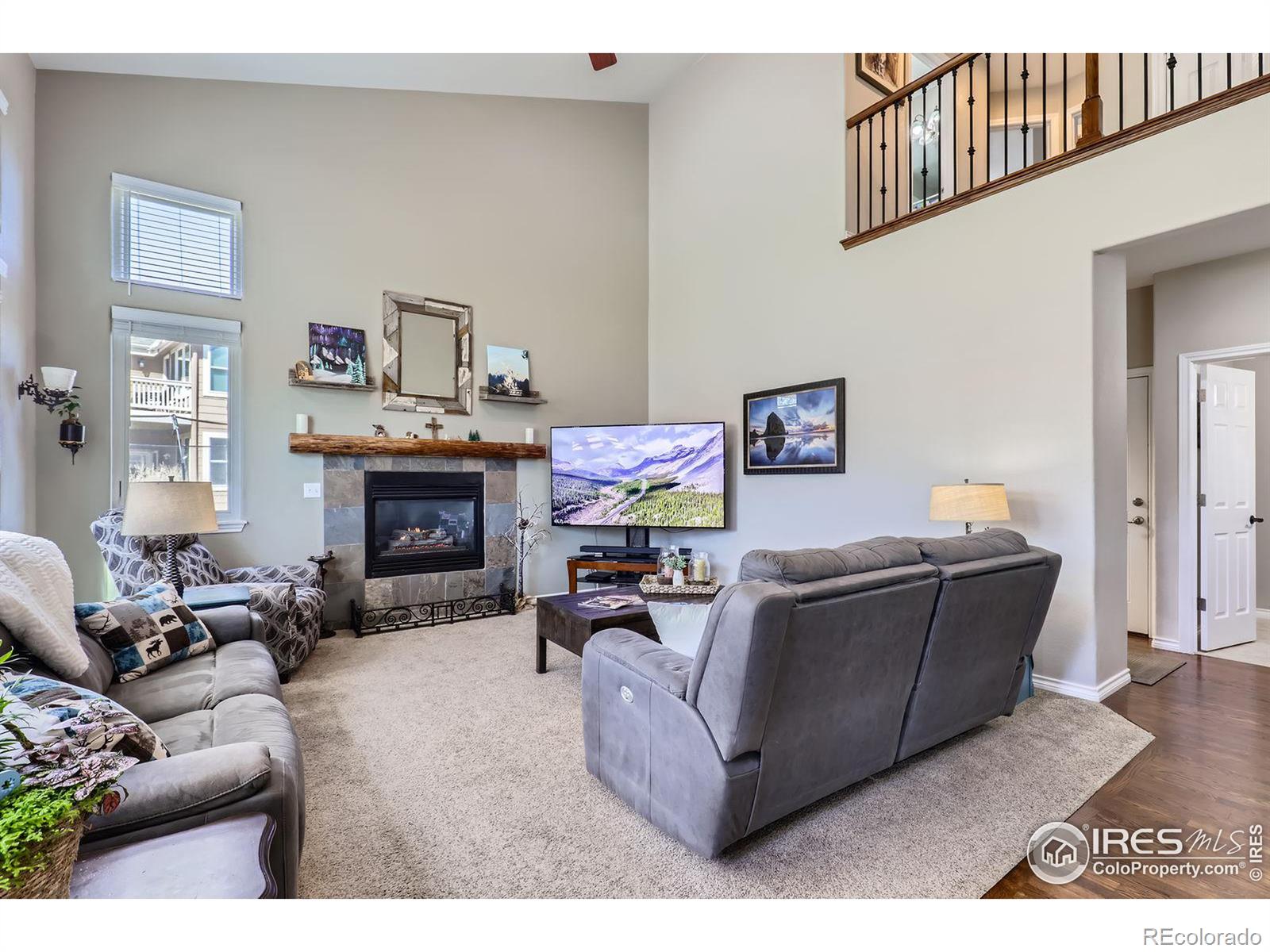 MLS Image #11 for 308  elk trail,lafayette, Colorado