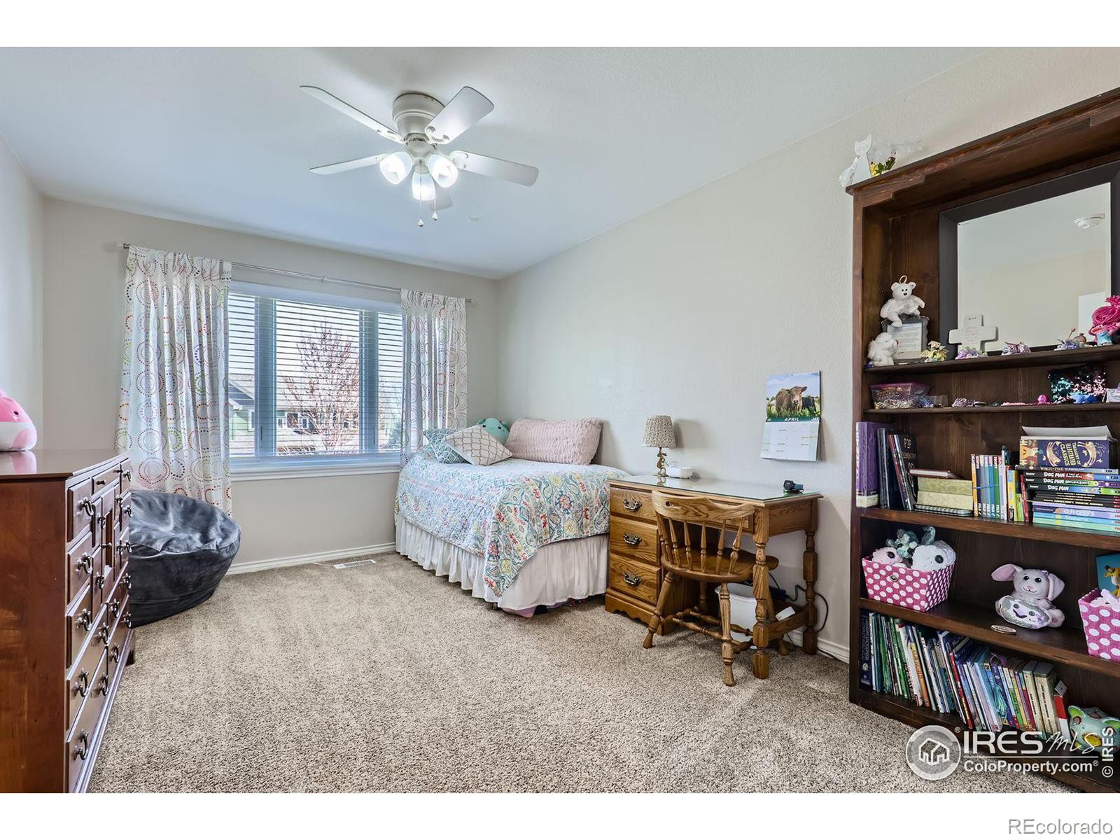 MLS Image #20 for 308  elk trail,lafayette, Colorado