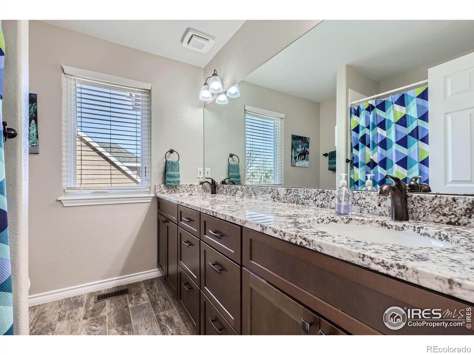 MLS Image #22 for 308  elk trail,lafayette, Colorado