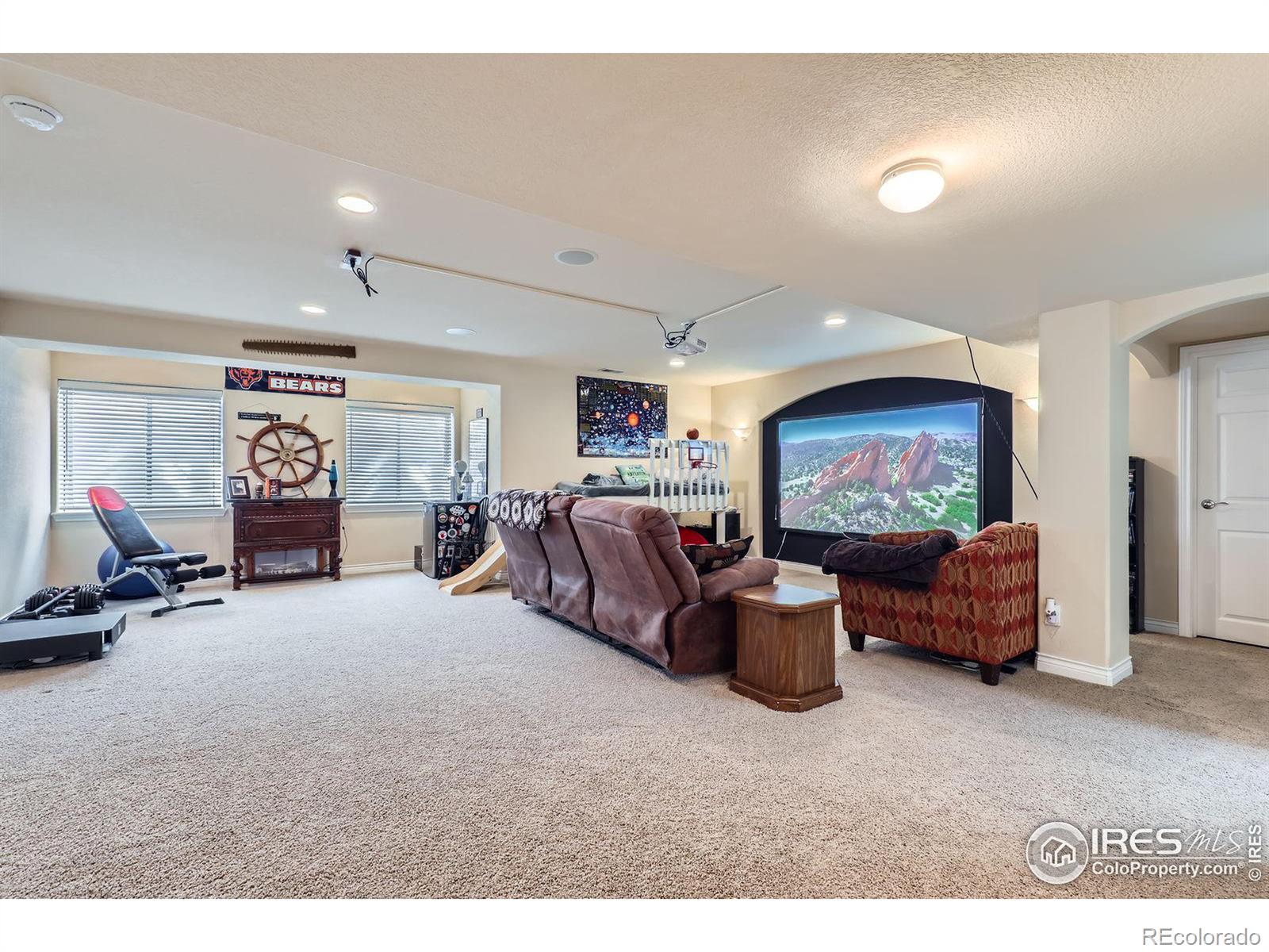 MLS Image #26 for 308  elk trail,lafayette, Colorado