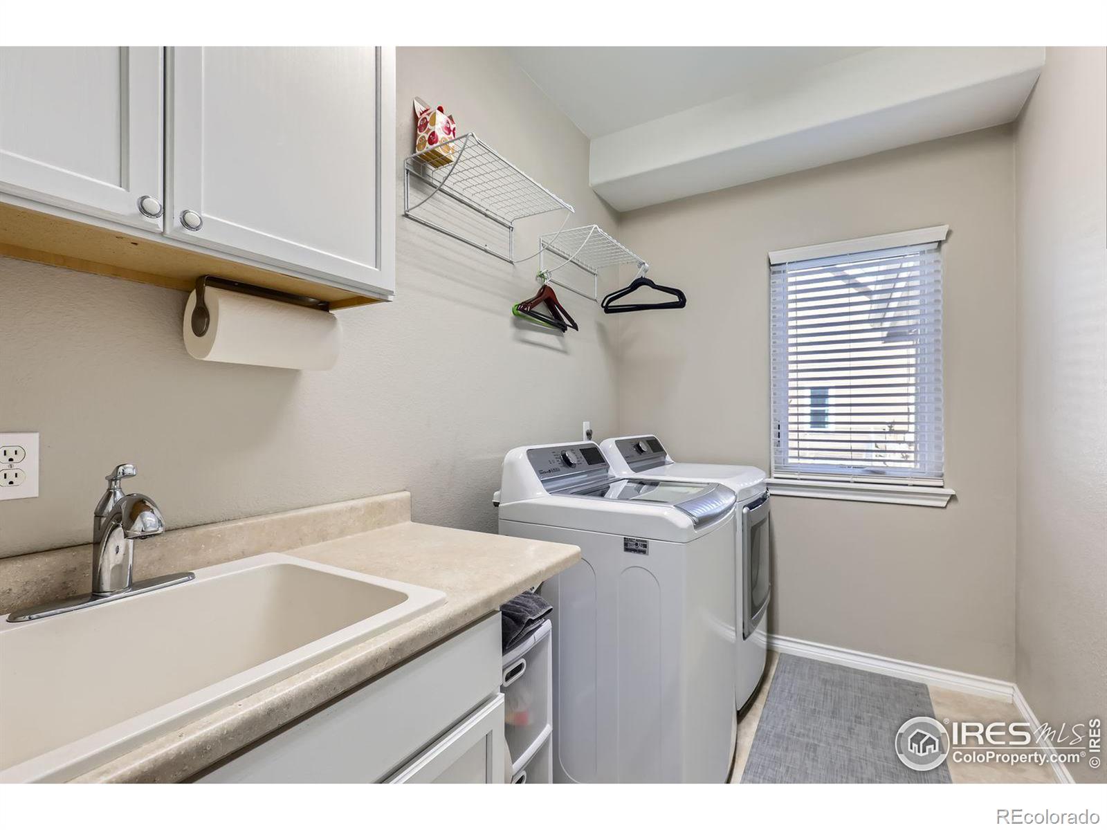 MLS Image #27 for 308  elk trail,lafayette, Colorado