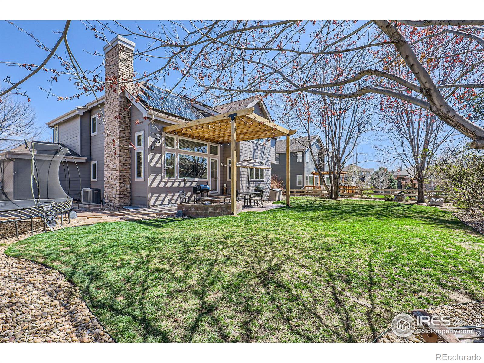 MLS Image #28 for 308  elk trail,lafayette, Colorado