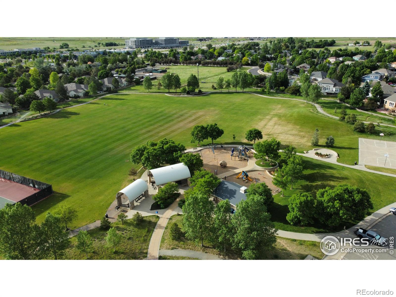 MLS Image #33 for 308  elk trail,lafayette, Colorado