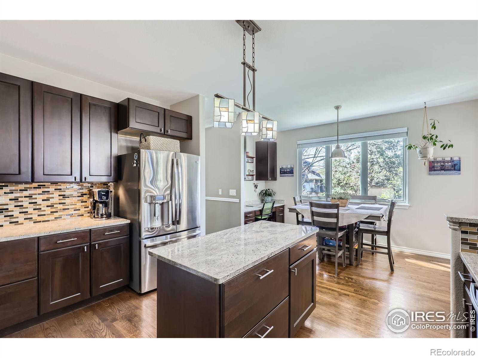 MLS Image #7 for 308  elk trail,lafayette, Colorado