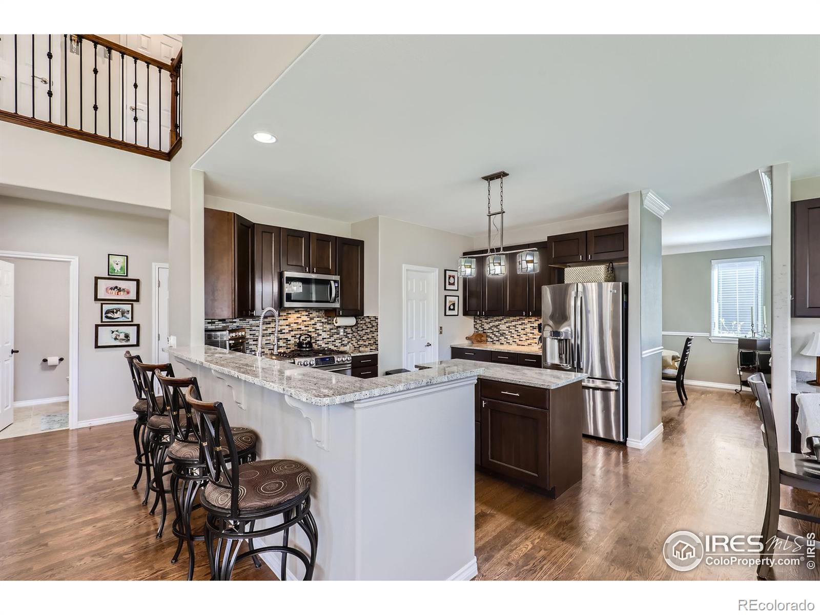 MLS Image #8 for 308  elk trail,lafayette, Colorado