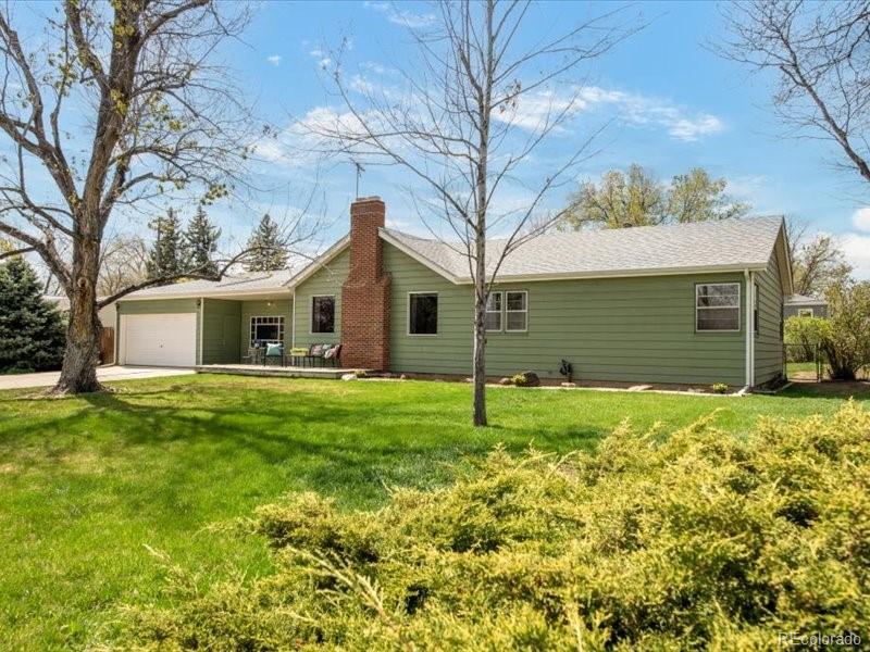 MLS Image #0 for 2035  carr street,lakewood, Colorado
