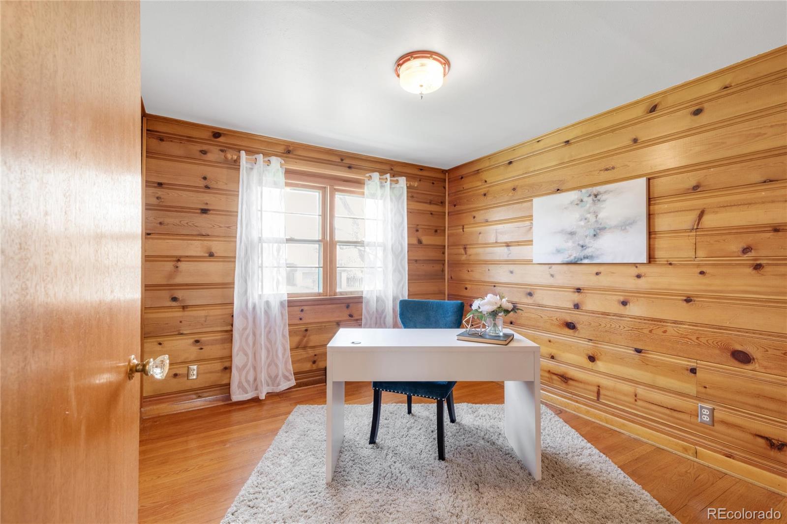MLS Image #12 for 2035  carr street,lakewood, Colorado