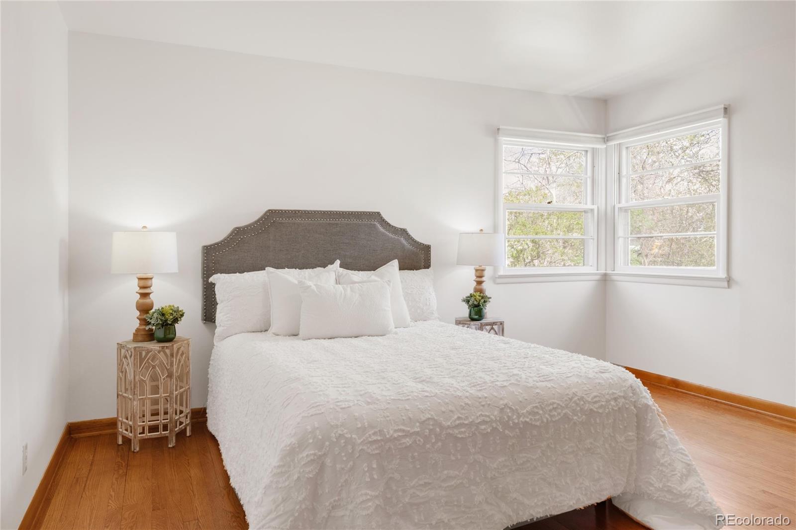 MLS Image #13 for 2035  carr street,lakewood, Colorado
