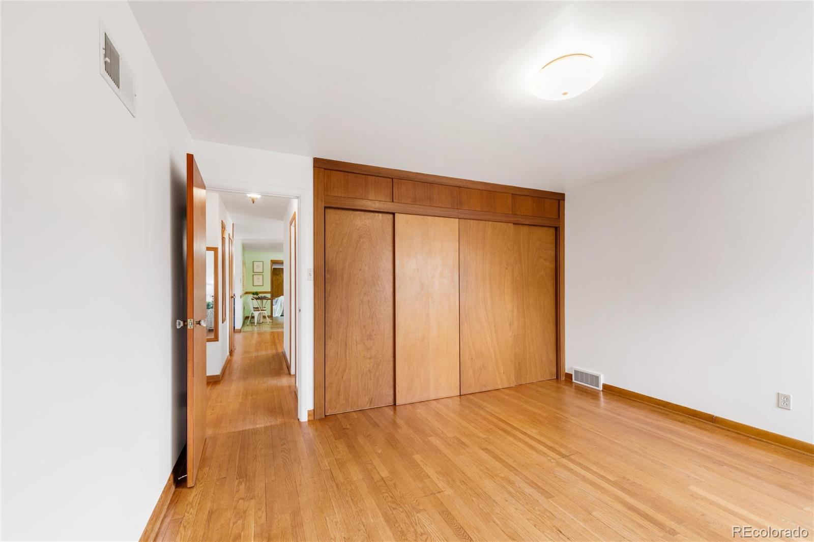 MLS Image #18 for 2035  carr street,lakewood, Colorado
