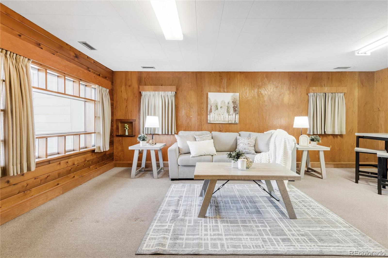 MLS Image #20 for 2035  carr street,lakewood, Colorado