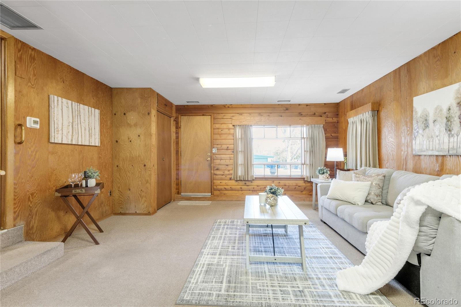 MLS Image #21 for 2035  carr street,lakewood, Colorado