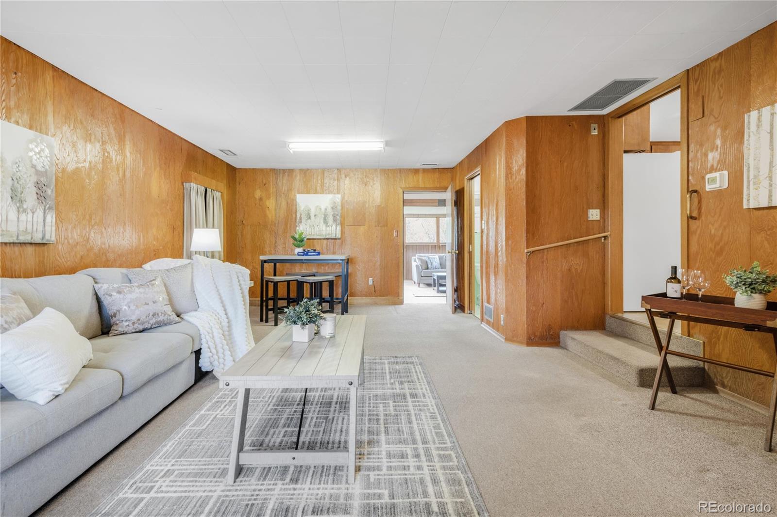 MLS Image #22 for 2035  carr street,lakewood, Colorado