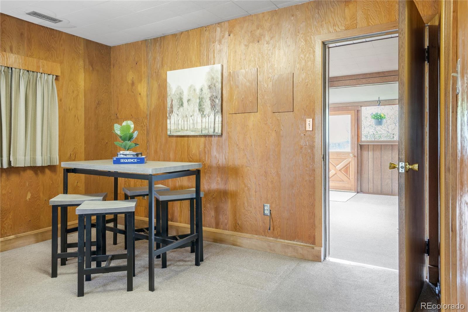MLS Image #23 for 2035  carr street,lakewood, Colorado