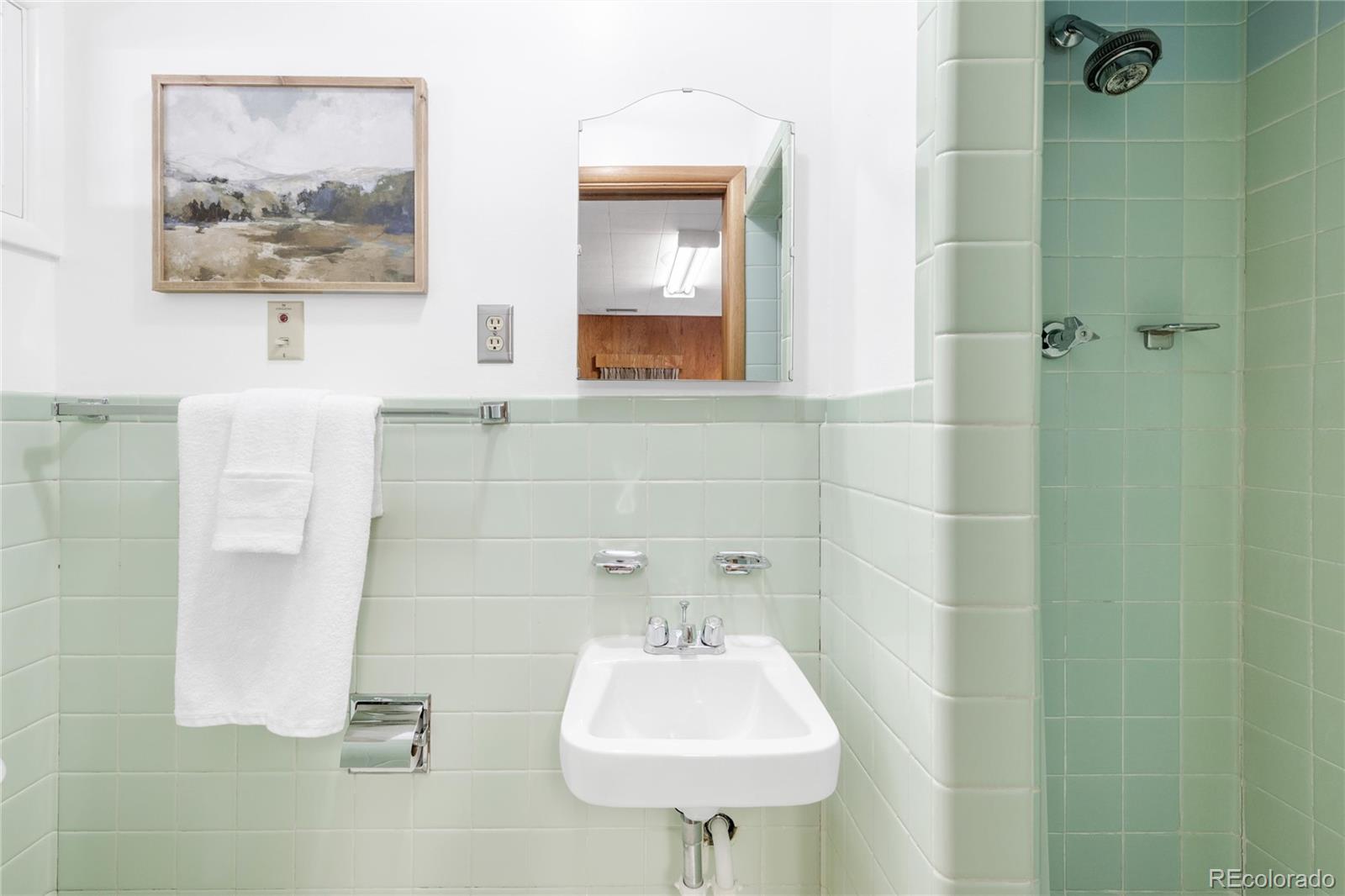 MLS Image #24 for 2035  carr street,lakewood, Colorado