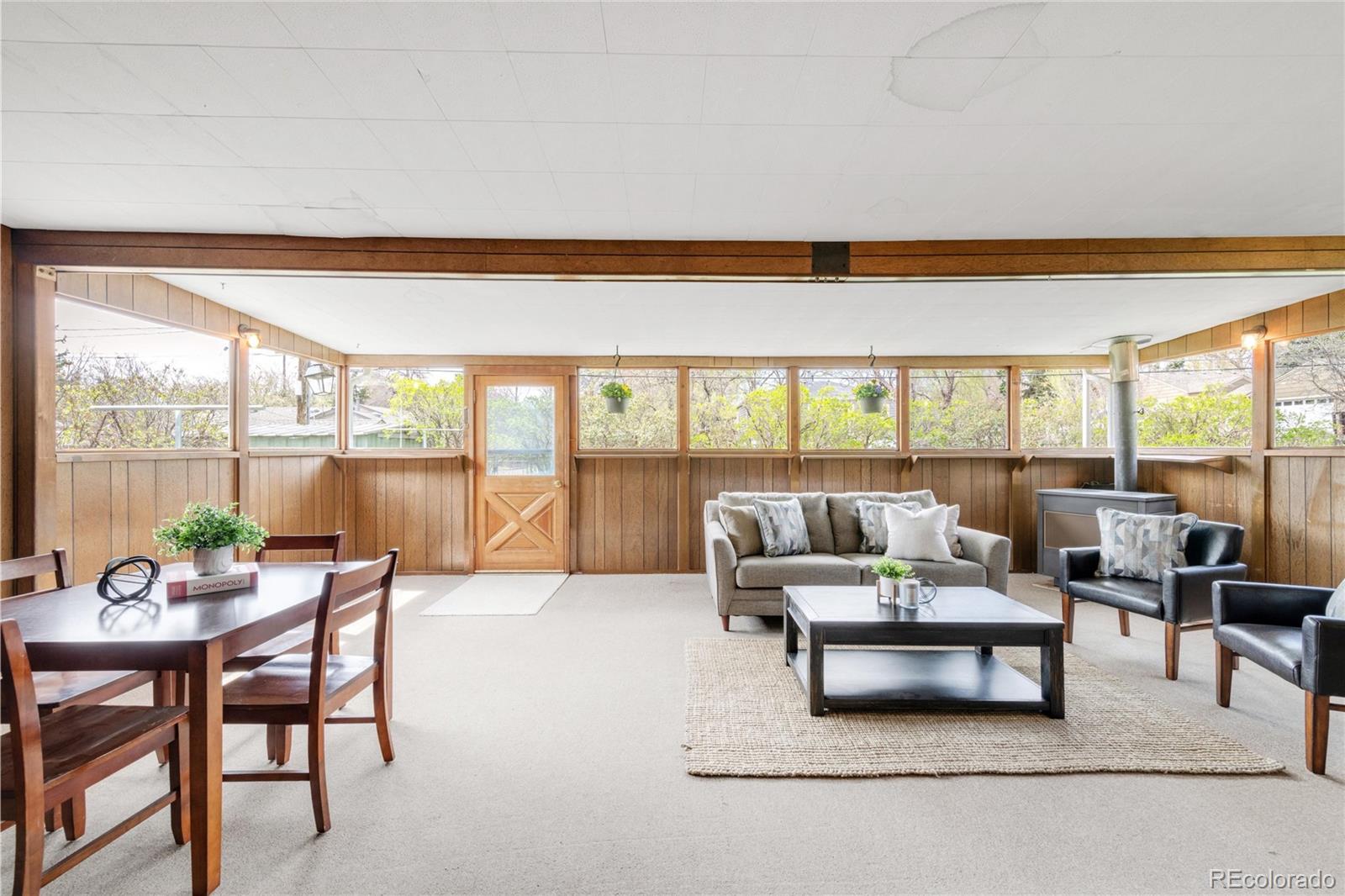 MLS Image #26 for 2035  carr street,lakewood, Colorado