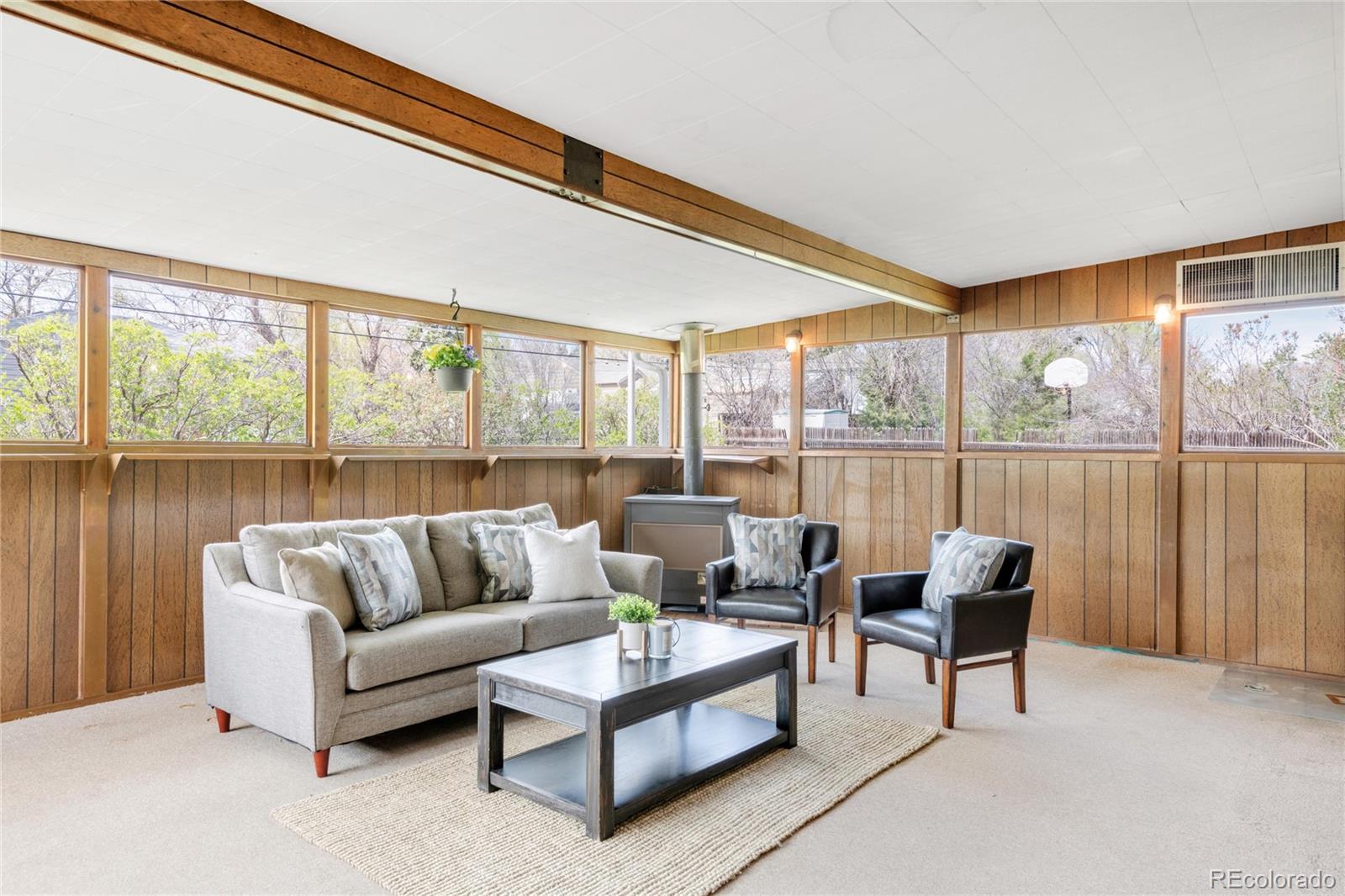 MLS Image #27 for 2035  carr street,lakewood, Colorado
