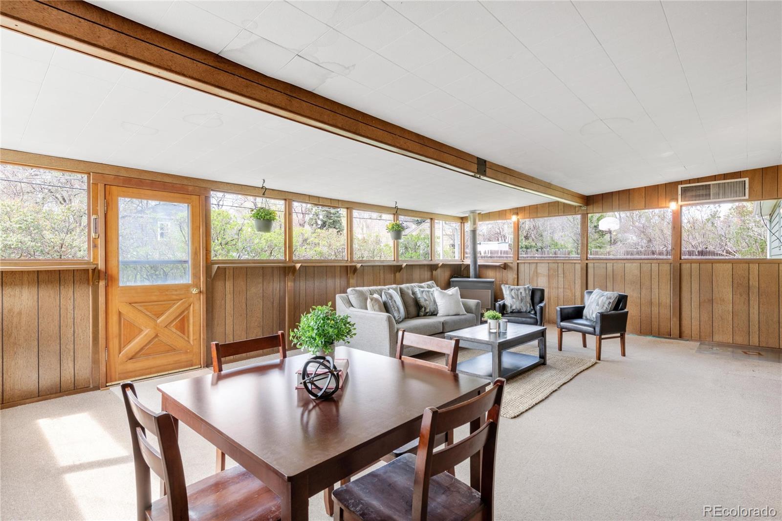 MLS Image #28 for 2035  carr street,lakewood, Colorado
