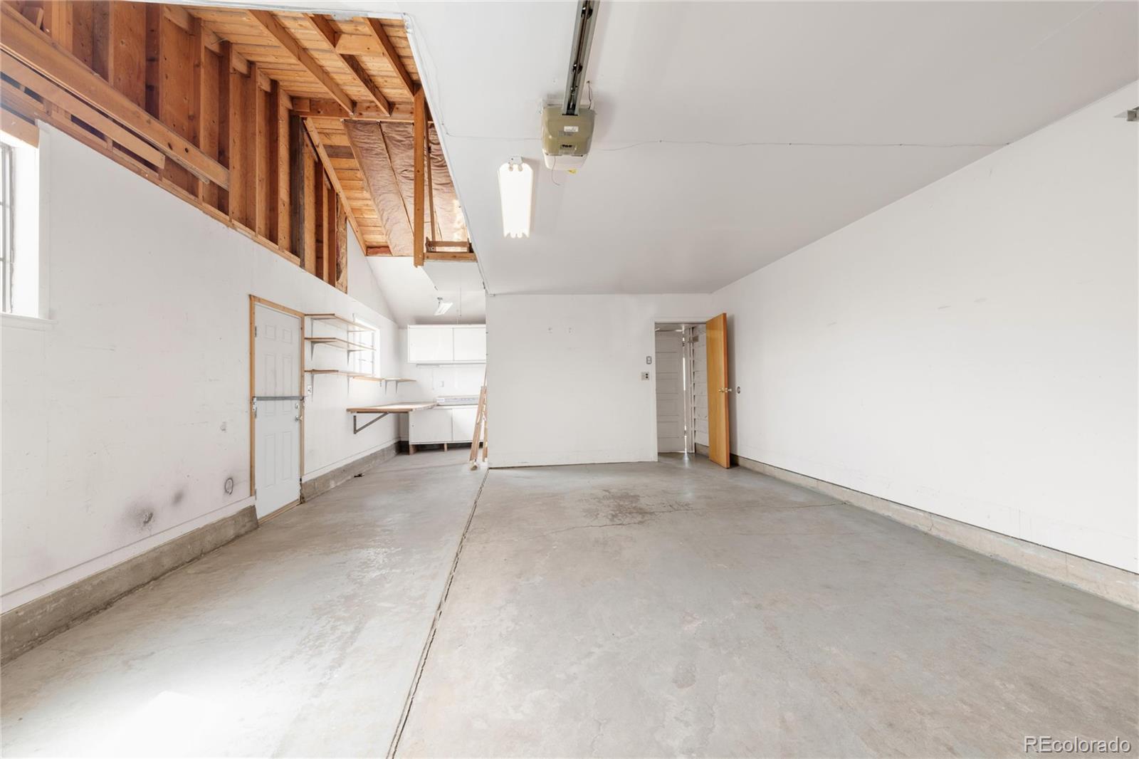 MLS Image #29 for 2035  carr street,lakewood, Colorado
