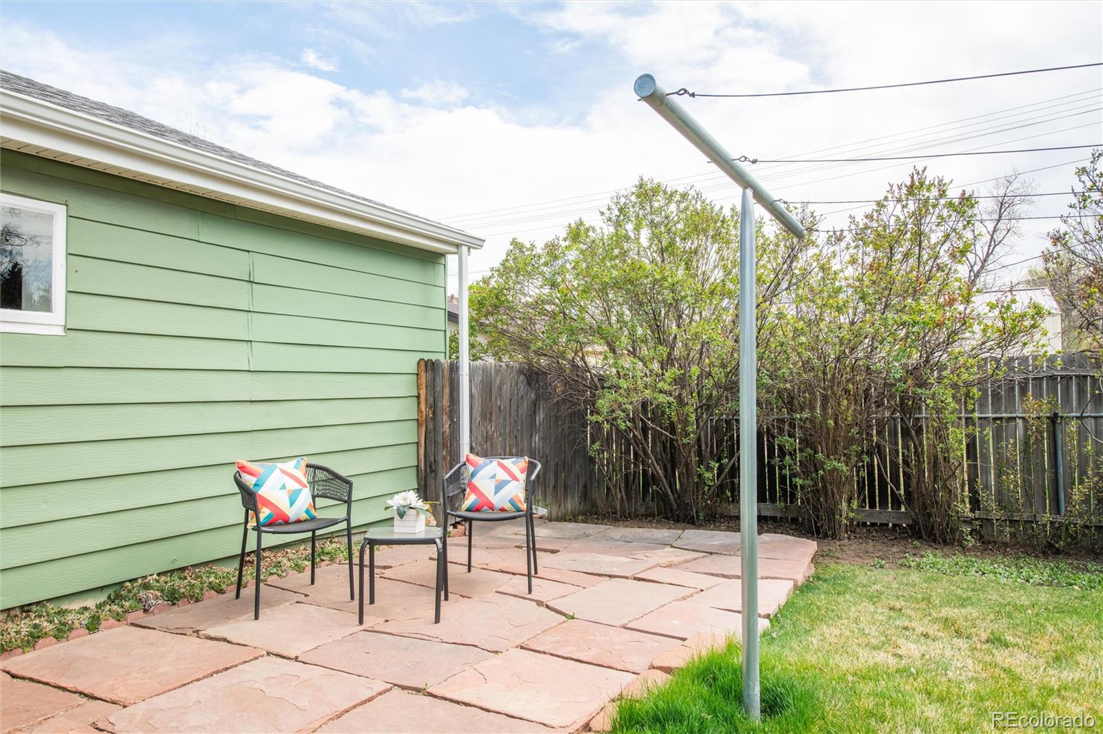 MLS Image #31 for 2035  carr street,lakewood, Colorado