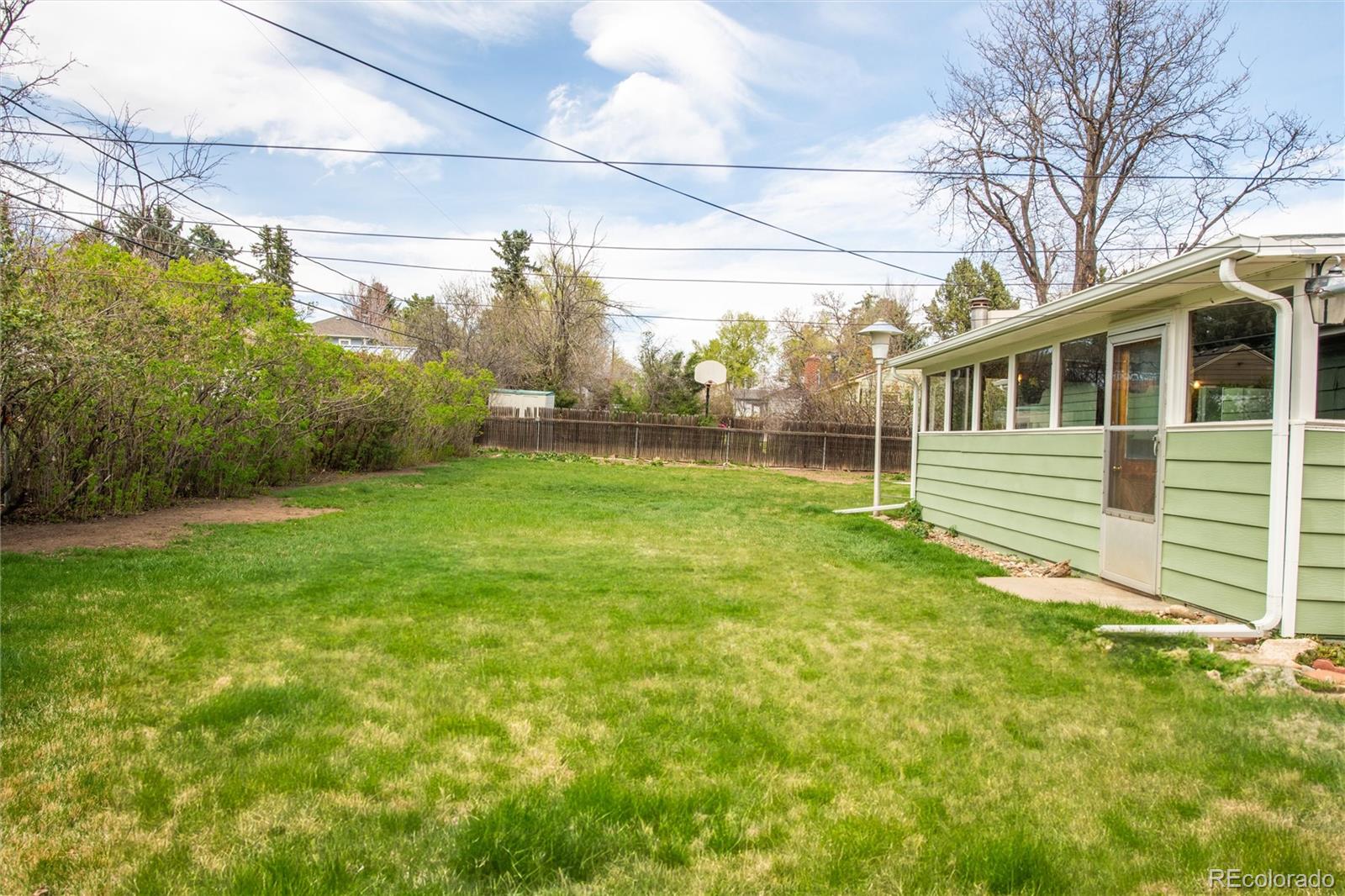 MLS Image #32 for 2035  carr street,lakewood, Colorado