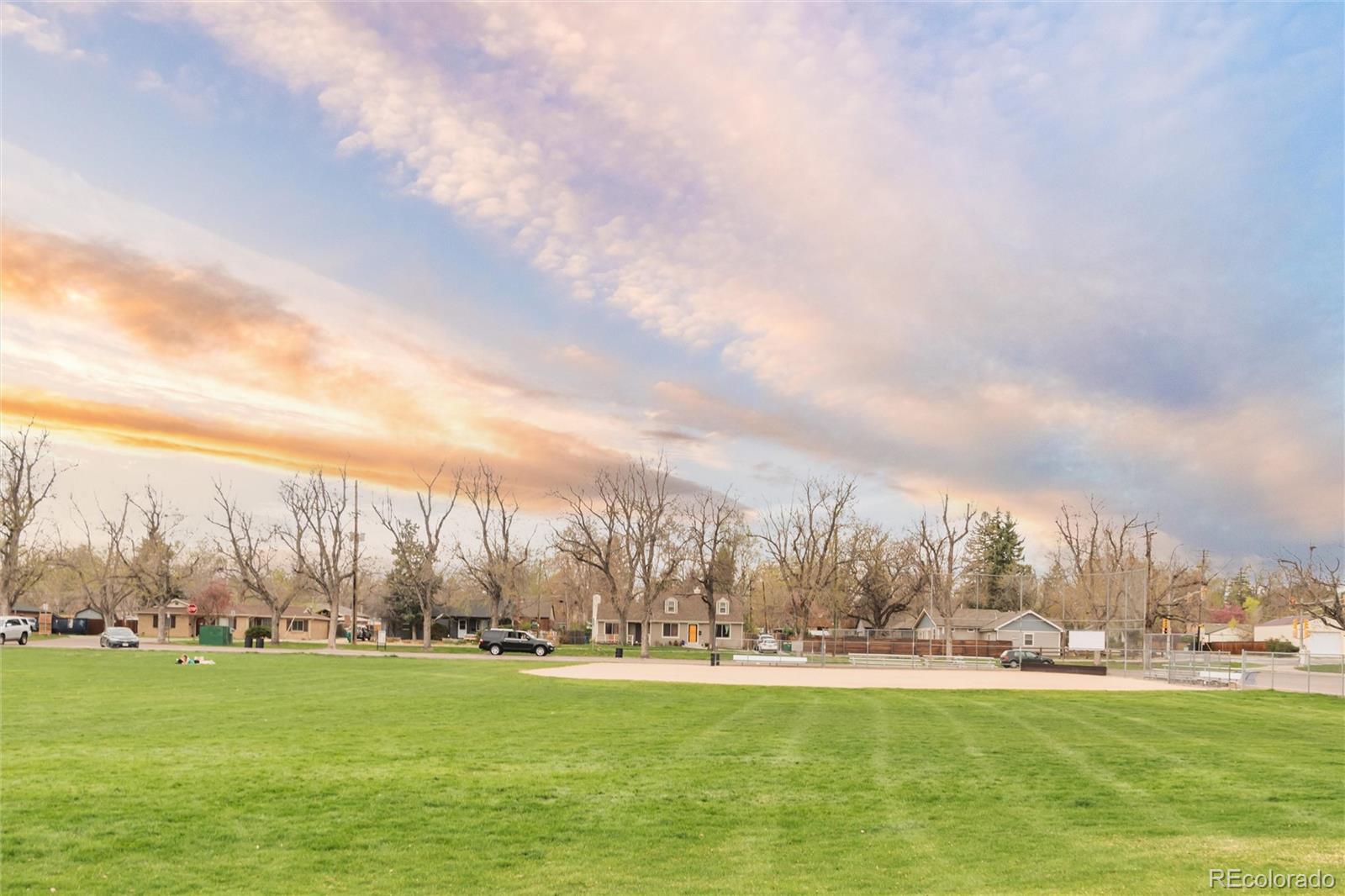 MLS Image #34 for 2035  carr street,lakewood, Colorado