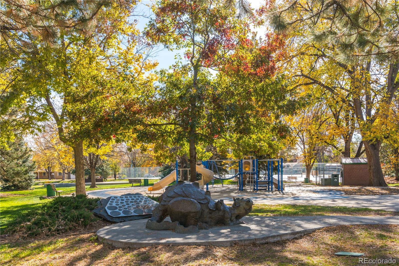 MLS Image #36 for 2035  carr street,lakewood, Colorado